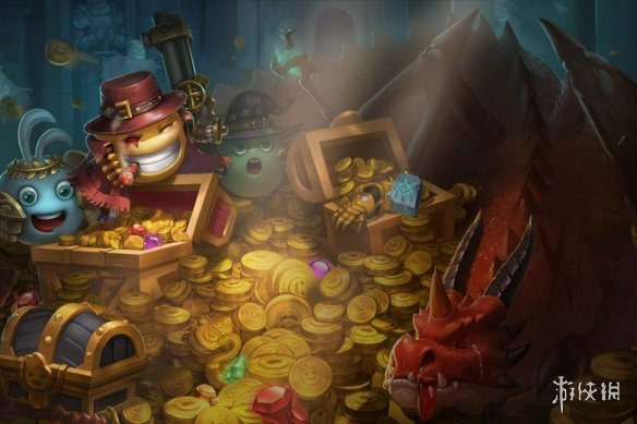 不思议迷宫2018年12月30日密令是什么 最新12.30密令介绍 1