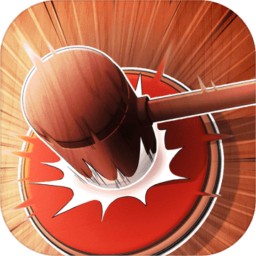 这个家伙无罪v0.0.7