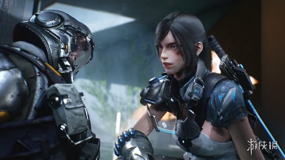 《光明记忆》配置怎么样？游戏配置要求一览 1