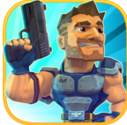 大混乱2v1.11.2018101610