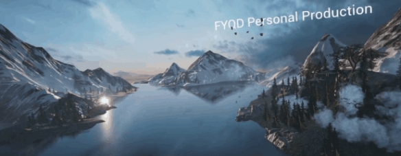 《光明记忆》游戏讲些什么？游戏介绍分享 2