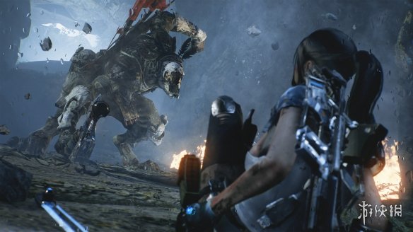 《光明记忆》什么时候上线？steam发售时间一览 1