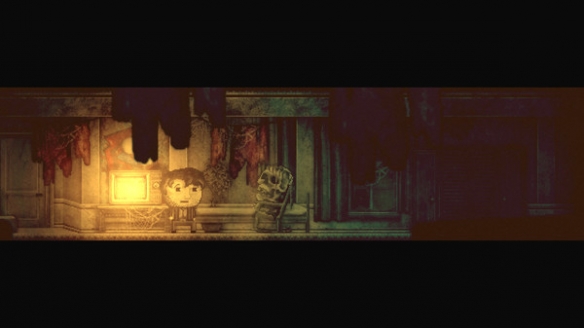 《扣押2》游戏什么配置能玩？DISTRAINT2配置要求介绍 2