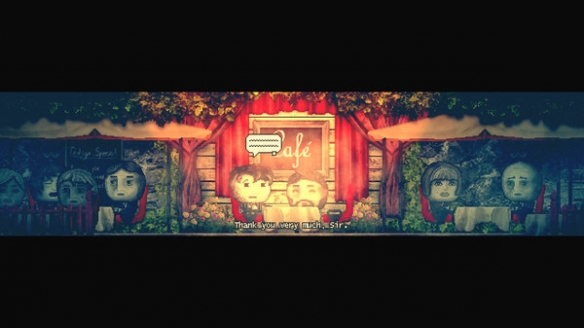 《扣押2》游戏什么配置能玩？DISTRAINT2配置要求介绍 1