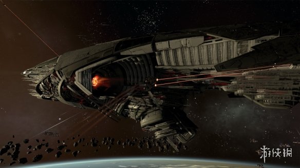 《X4基石》怎么刷材料？快速刷材料方法介绍 1