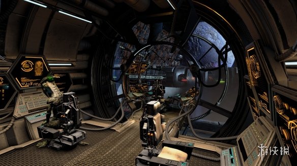 《X4基石》武器使用推荐 飞船什么武器好用？ 1