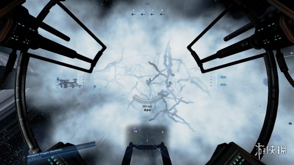 《X4基石》蓝图怎么刷?刷蓝图方法介绍 1