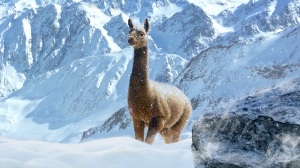 《正当防卫4》起重气球怎么编辑？起重气球编辑方法 1