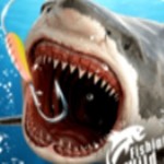 野外钓鱼v2.1.0