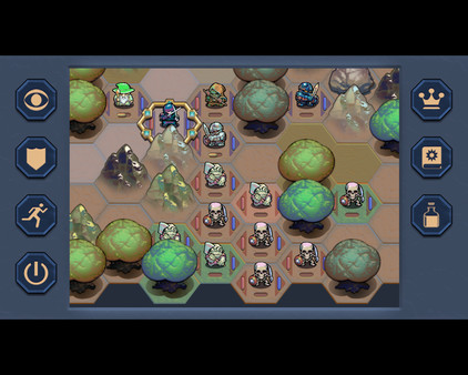 《迷宫冒险2》配置要求介绍 MazeQuest 2什么配置可以玩？ 2