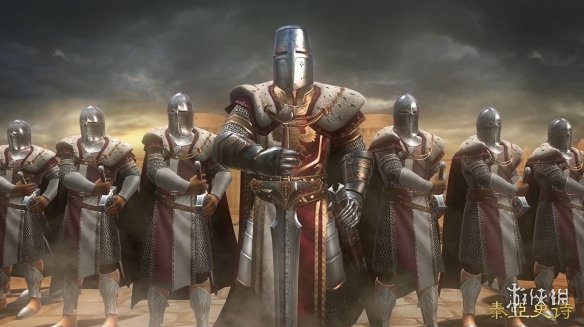 《泰亚史诗》炎魔副本怎么刷？新手单刷炎魔副本攻略详解 2