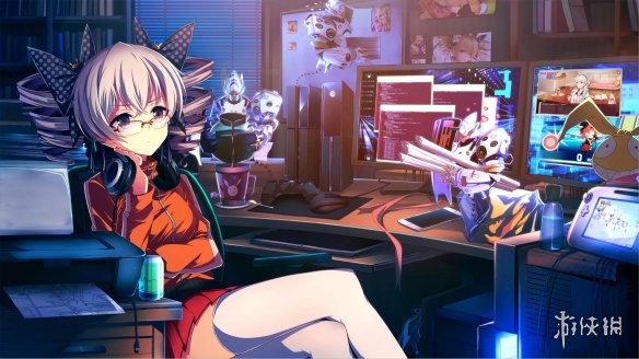 《崩坏3》时之领域攻略汇总 圣诞狂想曲时之领域攻略 1