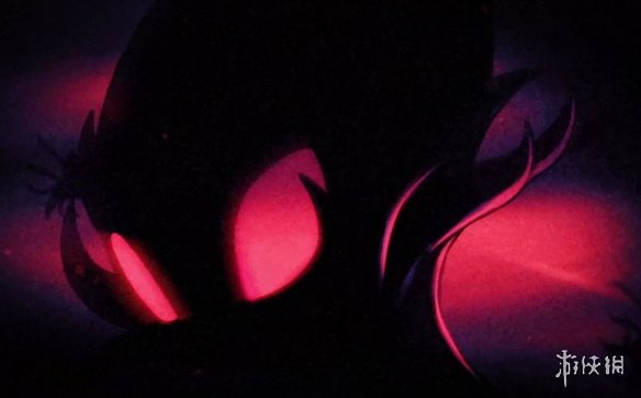 《空洞骑士》格林团长怎么打？物理流辐辉剧团团长格林打法 1