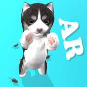 猫抓老鼠v1.3