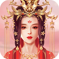 后宫三千记满V版v1.0