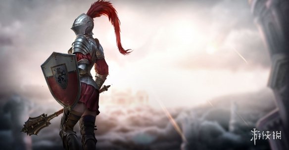 《泰亚史诗》团战怎么打?团战打法技巧分享 3