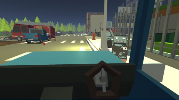 《Mutland》键位操作教学指南 游戏怎么操作？ 2