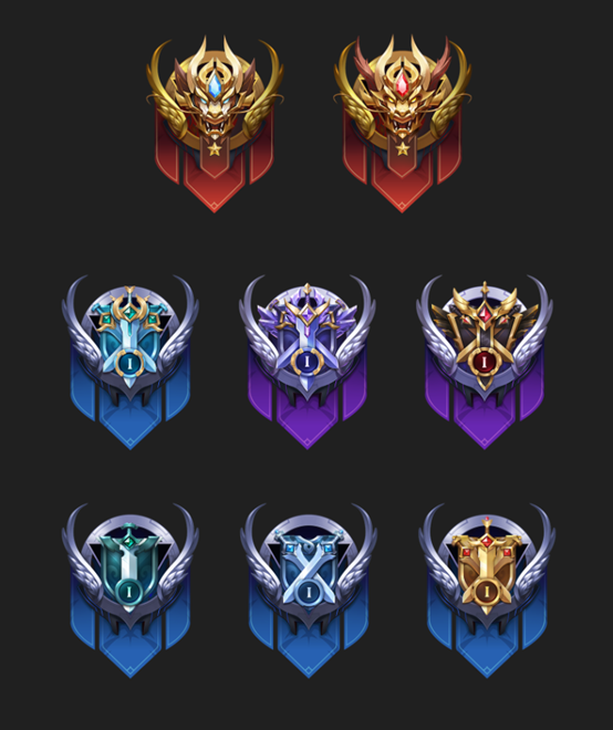 王者荣耀1月7日体验服更新了什么 王者荣耀1月7日体验服更新内容一览 5