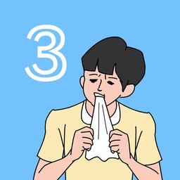 隐藏我的游戏母亲3v1.0.0