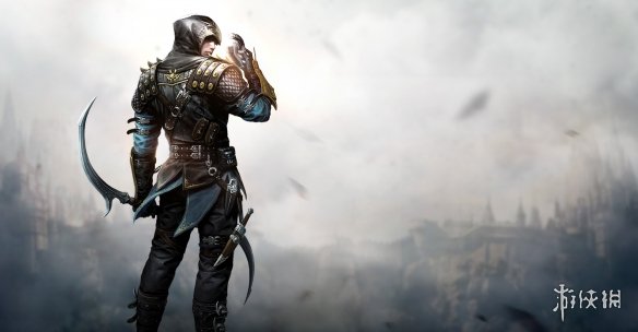 《泰亚史诗》团战怎么打?团战打法技巧分享 9