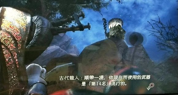 《怪物猎人世界》最新武器使用率怎么样？最新武器使用率排名 15