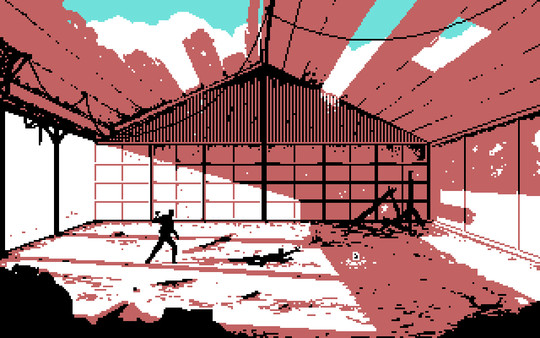 《永恒的城堡重制版》配置要求是什么?最低配置详细介绍 1