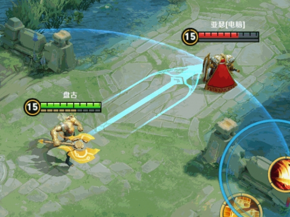 王者荣耀1月7日体验服更新了什么 王者荣耀1月7日体验服更新内容一览 26