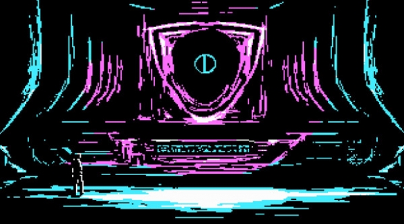 《永恒的城堡重制版》配置要求是什么?最低配置详细介绍 2