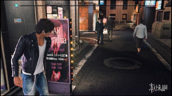 《审判之眼死神的遗言》噗呦噗呦全人物连锁进攻习惯介绍 全人物进攻习惯说明 1