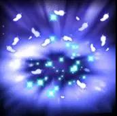 《梦幻模拟战手游》科洛丝利贝尔女王转职路线 科洛丝利贝尔女王技能 3