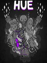 Hue 游侠LMAO汉化组汉化补丁V1.0