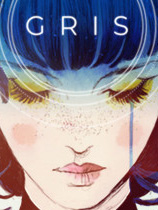 GRIS v20181220升级档单独免DVD补丁CODEX版