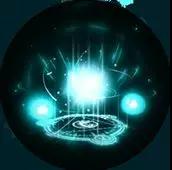 《梦幻模拟战手游》科洛丝利贝尔公主转职路线推荐 技能兵种推荐 2