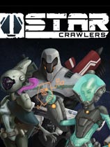 星际爬行者 v1.1.2升级档单独免DVD补丁PLAZA版