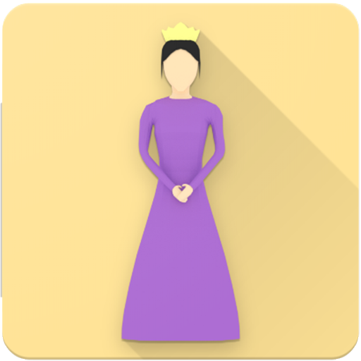 迷失在光明之殿v1.0.6