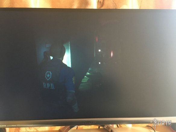 《生化危机2重制版》DEMO怎么样?demo通关评测分享 2