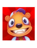 小贱熊模拟器v1.0