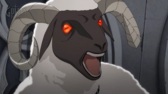 《凯瑟琳》经典版好不好玩?试玩心得分享 2