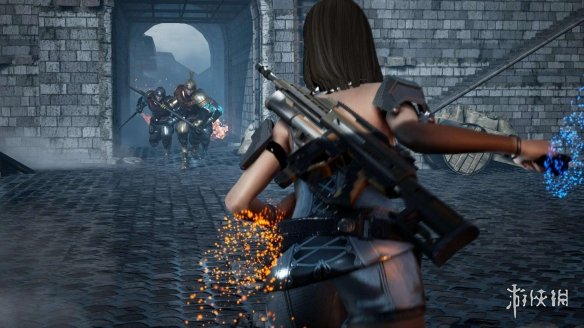 《光明记忆》1月15日更新内容介绍 更新了什么内容 1