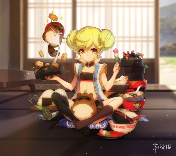 崩坏3爱酱还没有制霸的武器类型是 战衣强化问题答案 1