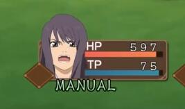 《薄暮传说终极版》战斗实用小技巧分享 战斗有什么操作技巧？ 1