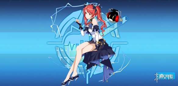 崩坏3瓦尔特的名字的意思是 战衣强化问题答案 1