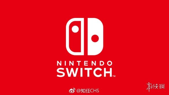 Switch中文系统更新时间教程步骤 NS中文系统什么时候更新 1