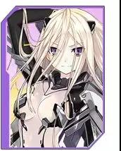 《约战精灵再临》艾伦专属质点详解 艾伦质点分析 7