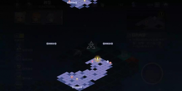 《约战精灵再临》卡巴拉小功能更新 卡巴拉攻略 2