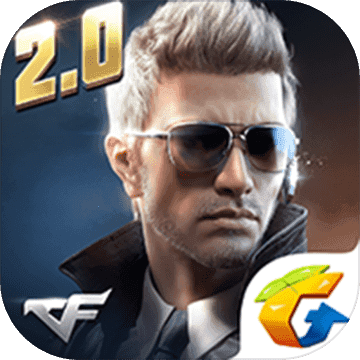 穿越火线枪王轮回v1.0.60.280