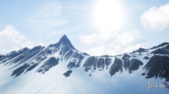 《登山模拟2018》配置要求介绍 配置要求高吗? 1