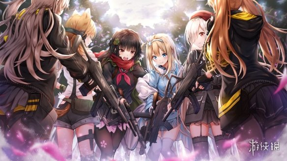 《少女前线》1月17日更新了什么 1月17日更新内容一览 3