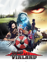 死在文兰 游侠LMAO汉化组汉化补丁V1.0 