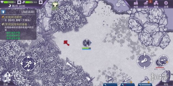 阿瑞斯病毒1月23日更新了什么 1月23日新春版本更新 4